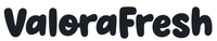 ValoraFresh