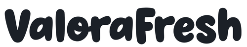 ValoraFresh